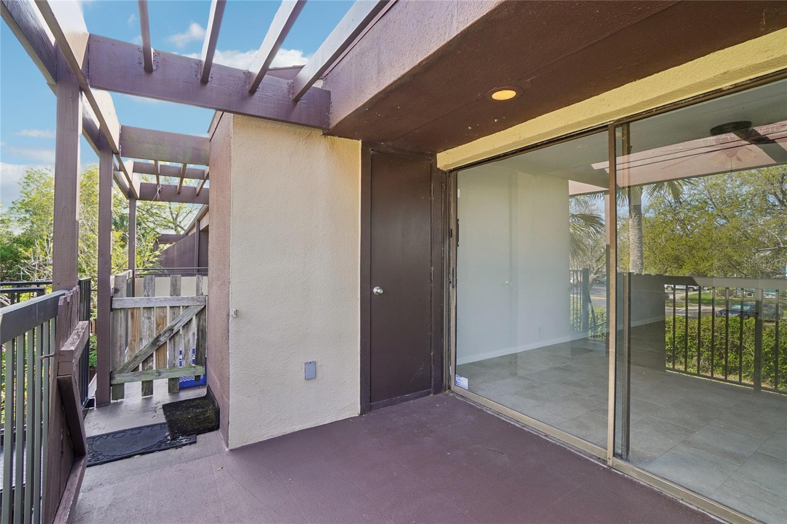 Image 34 of 42 For 705 Village Drive N 205