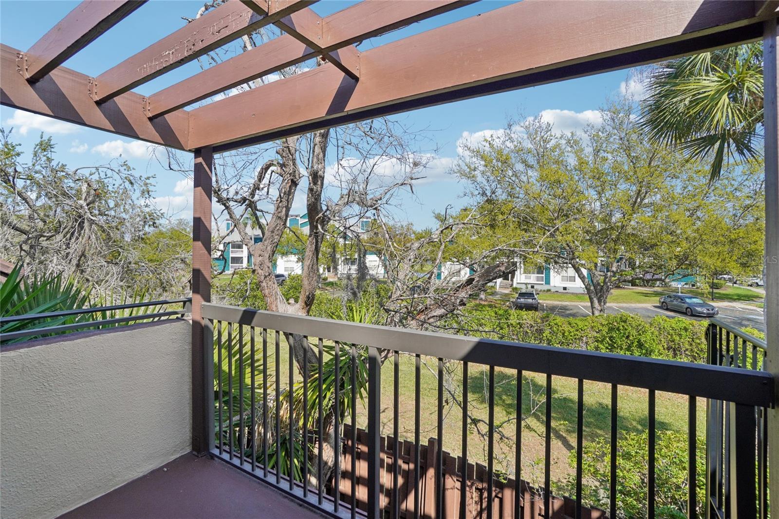 Image 35 of 42 For 705 Village Drive N 205