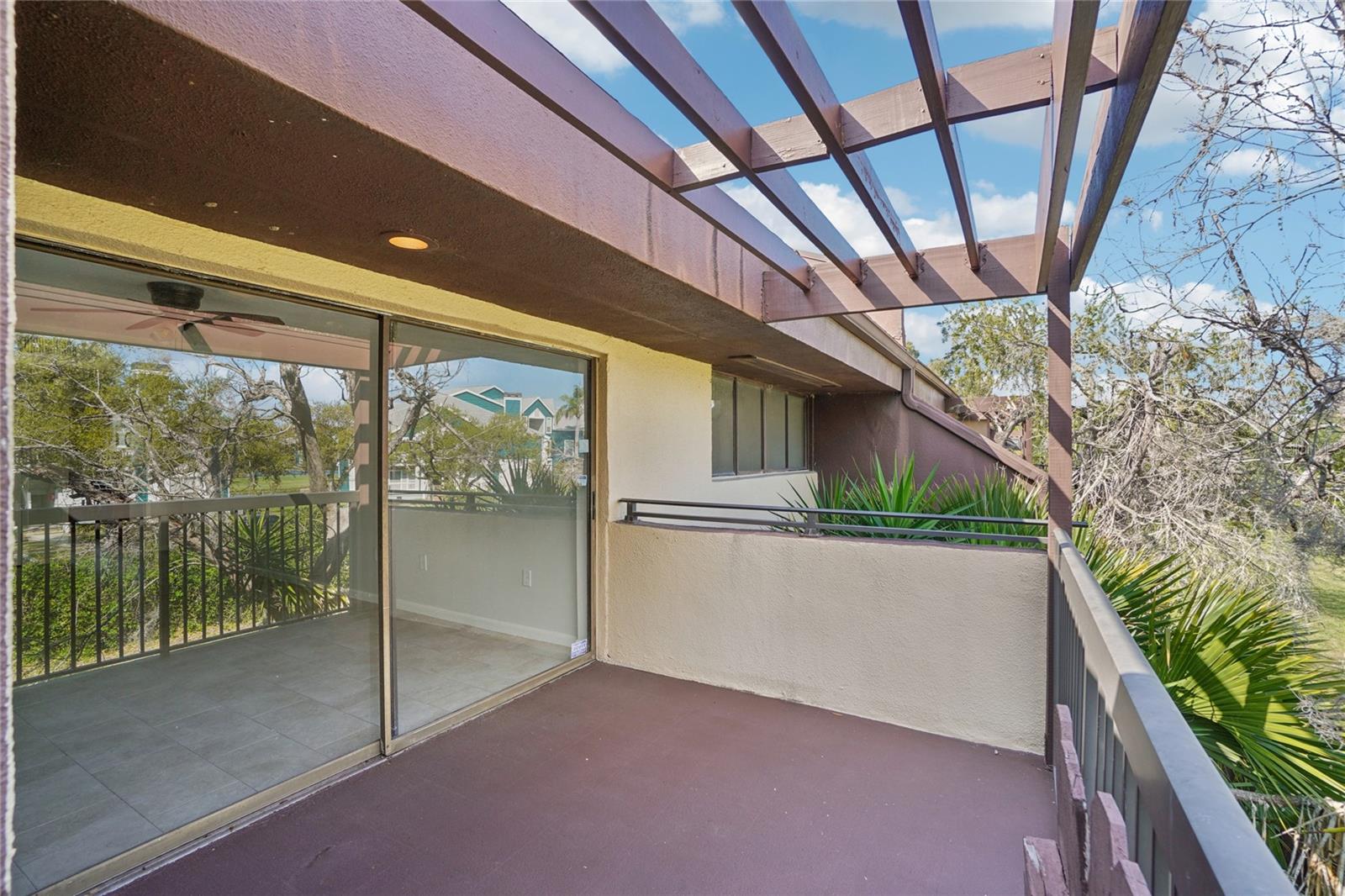 Image 36 of 42 For 705 Village Drive N 205