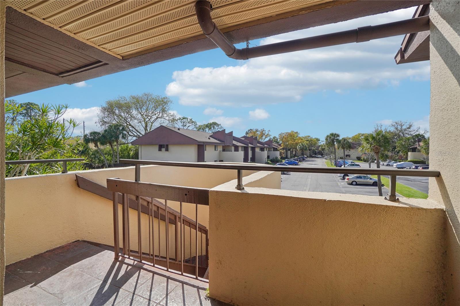 Image 38 of 42 For 705 Village Drive N 205