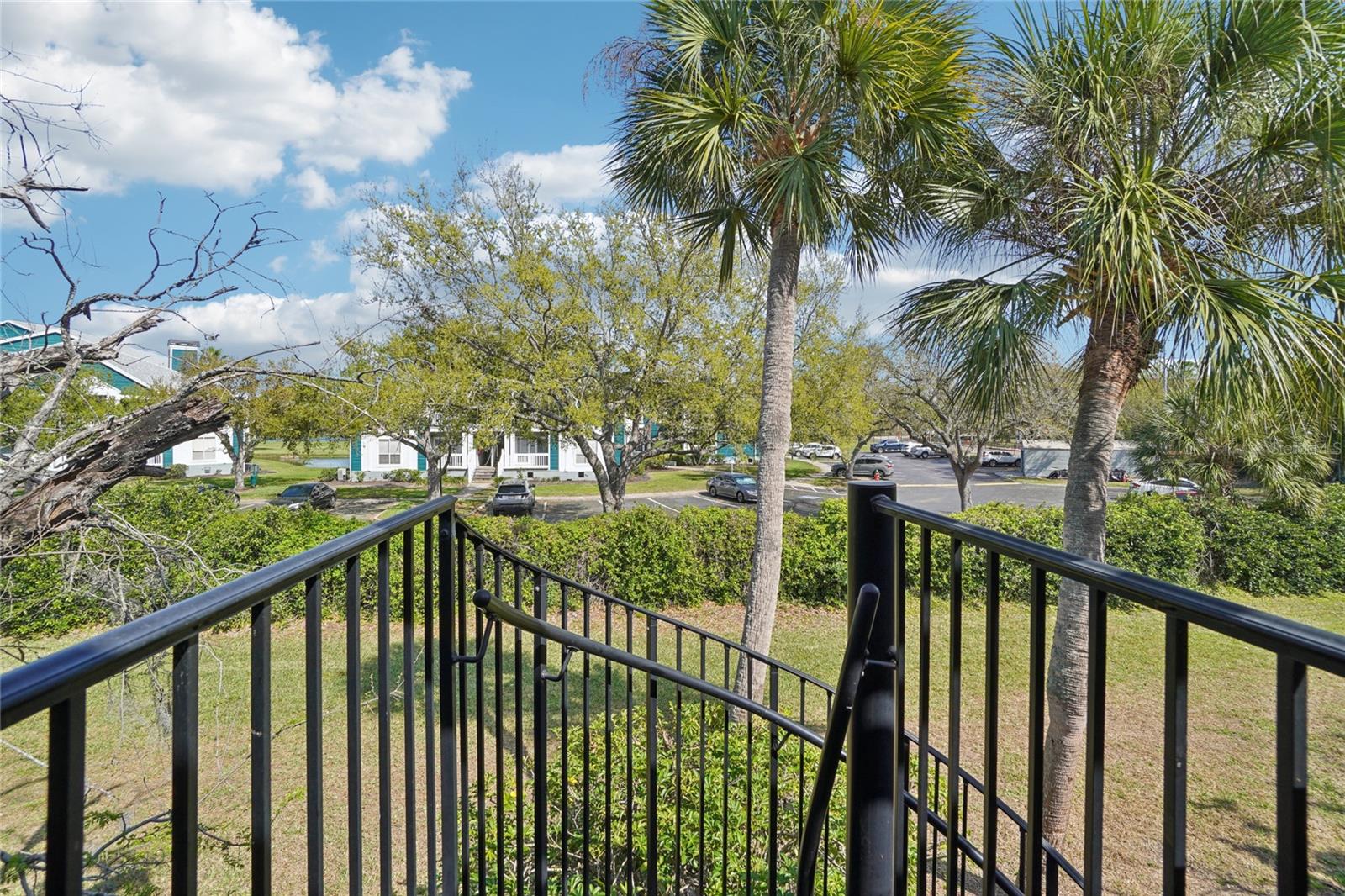 Image 39 of 42 For 705 Village Drive N 205