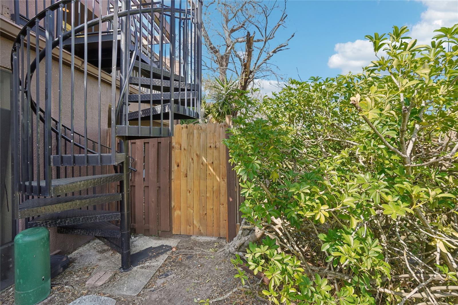 Image 40 of 42 For 705 Village Drive N 205