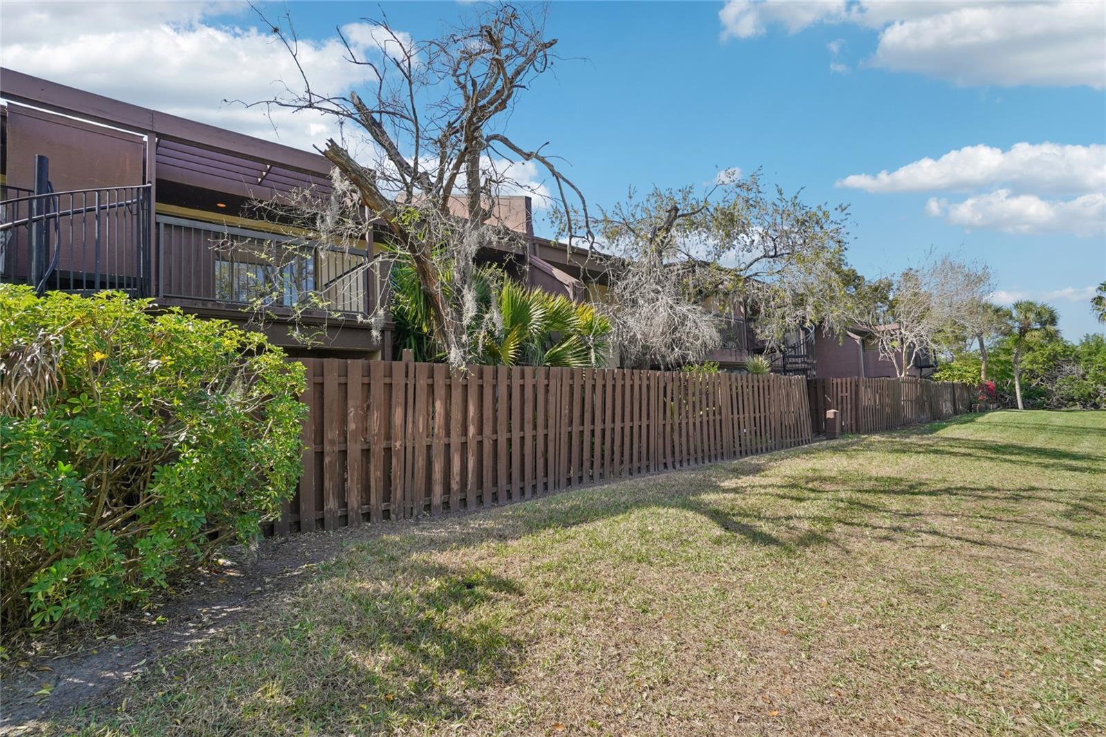 Image 42 of 42 For 705 Village Drive N 205