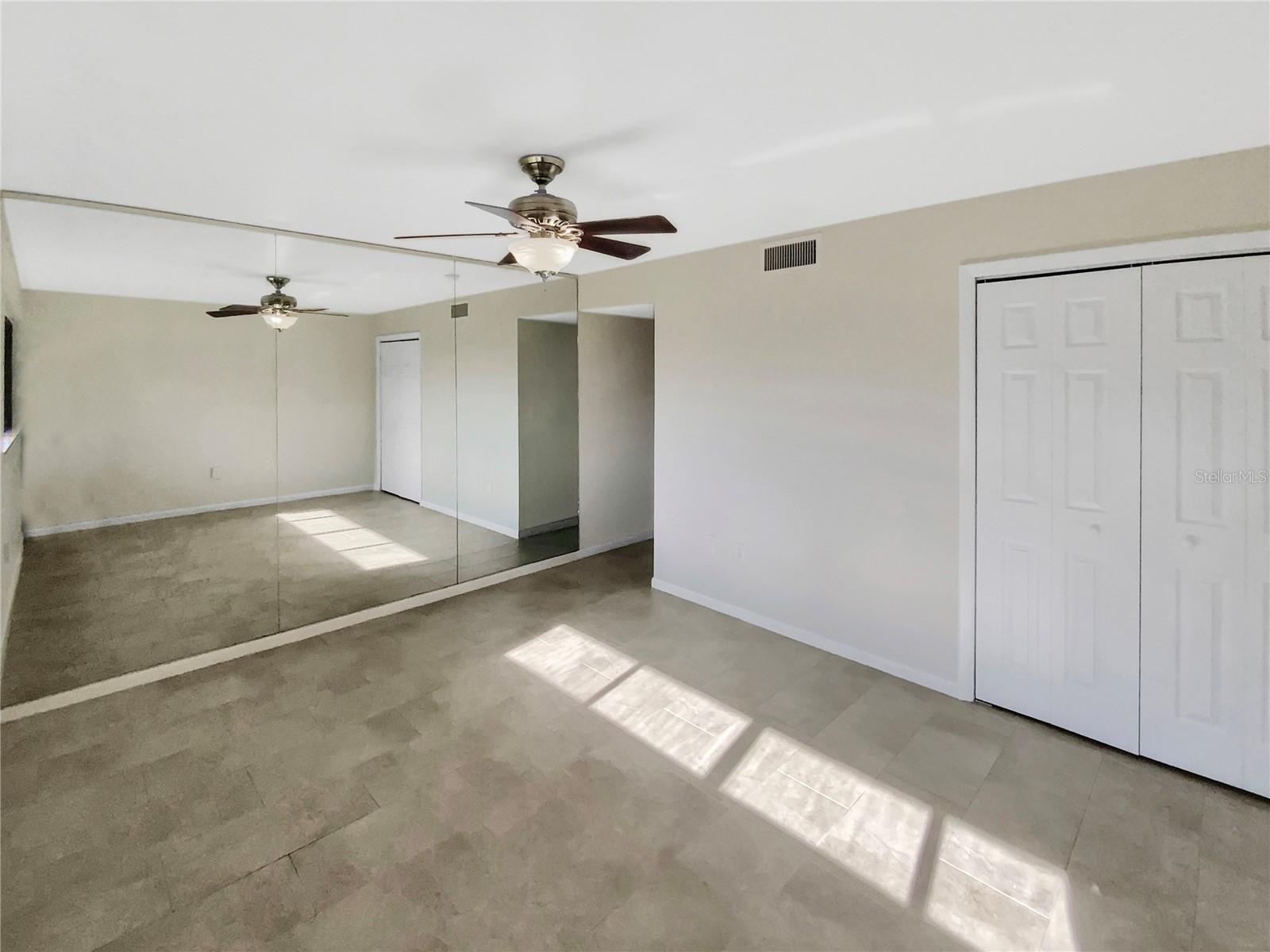 Image 7 of 24 For 705 Village Drive N 205