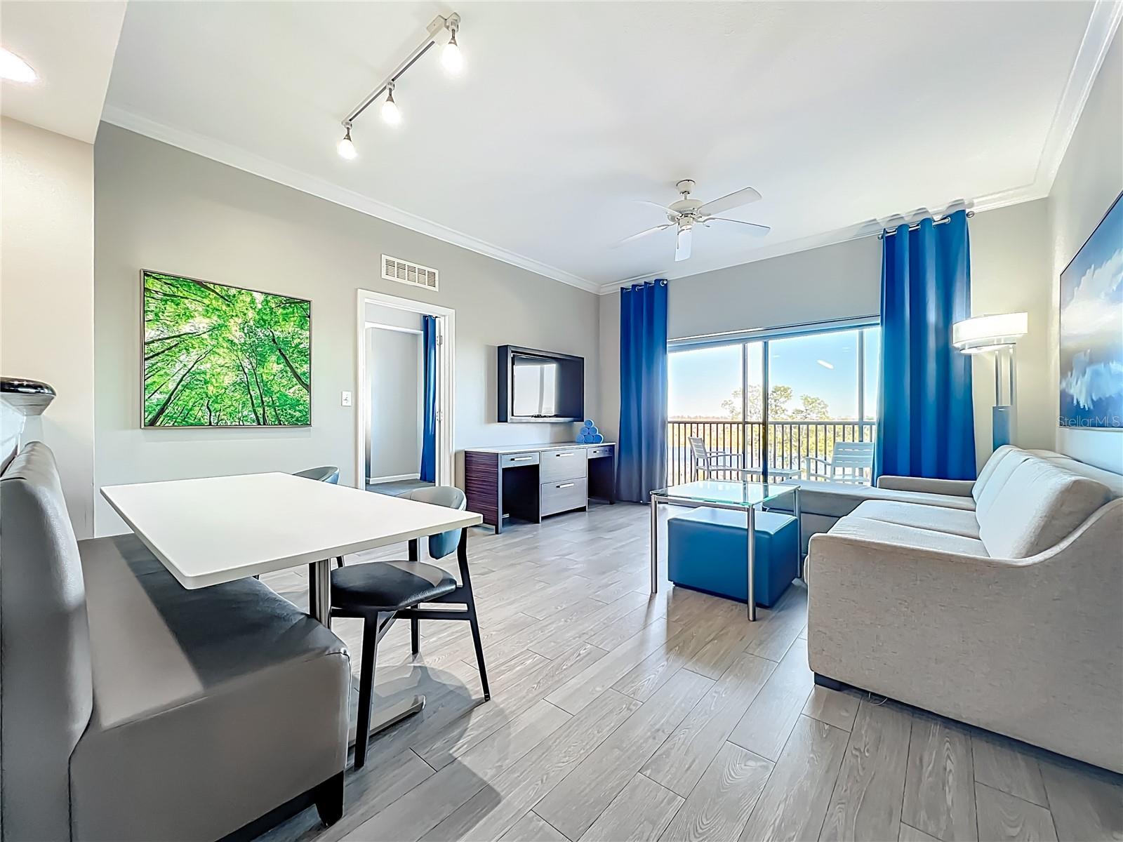 Image 16 of 49 For 14501 Grove Resort Avenue 1518