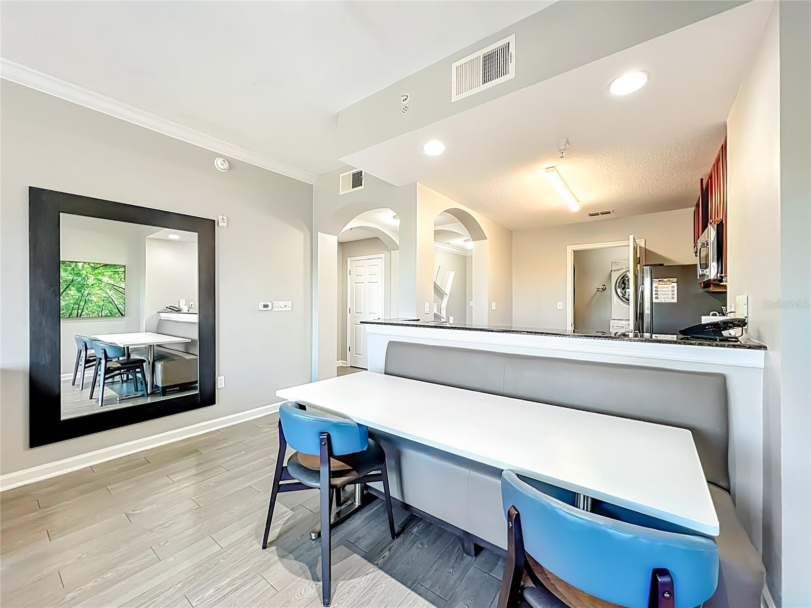 Image 18 of 49 For 14501 Grove Resort Avenue 1518