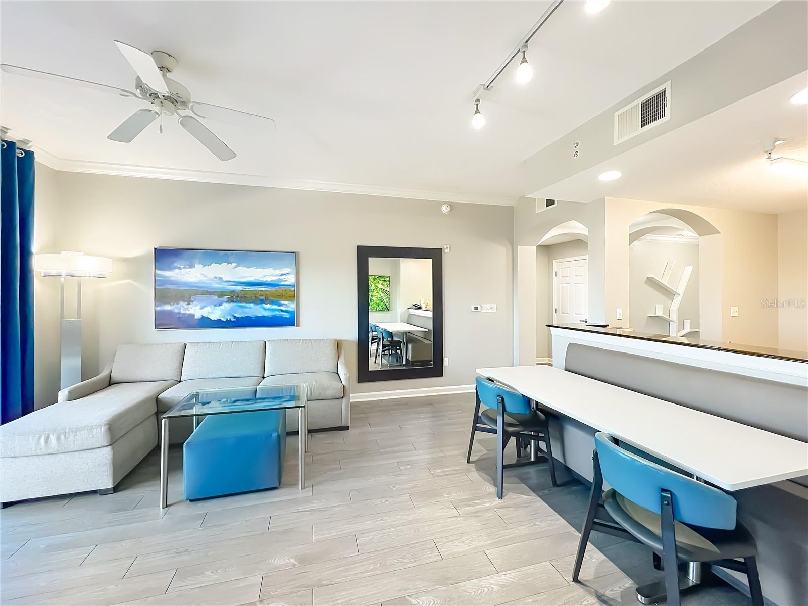 Image 19 of 49 For 14501 Grove Resort Avenue 1518