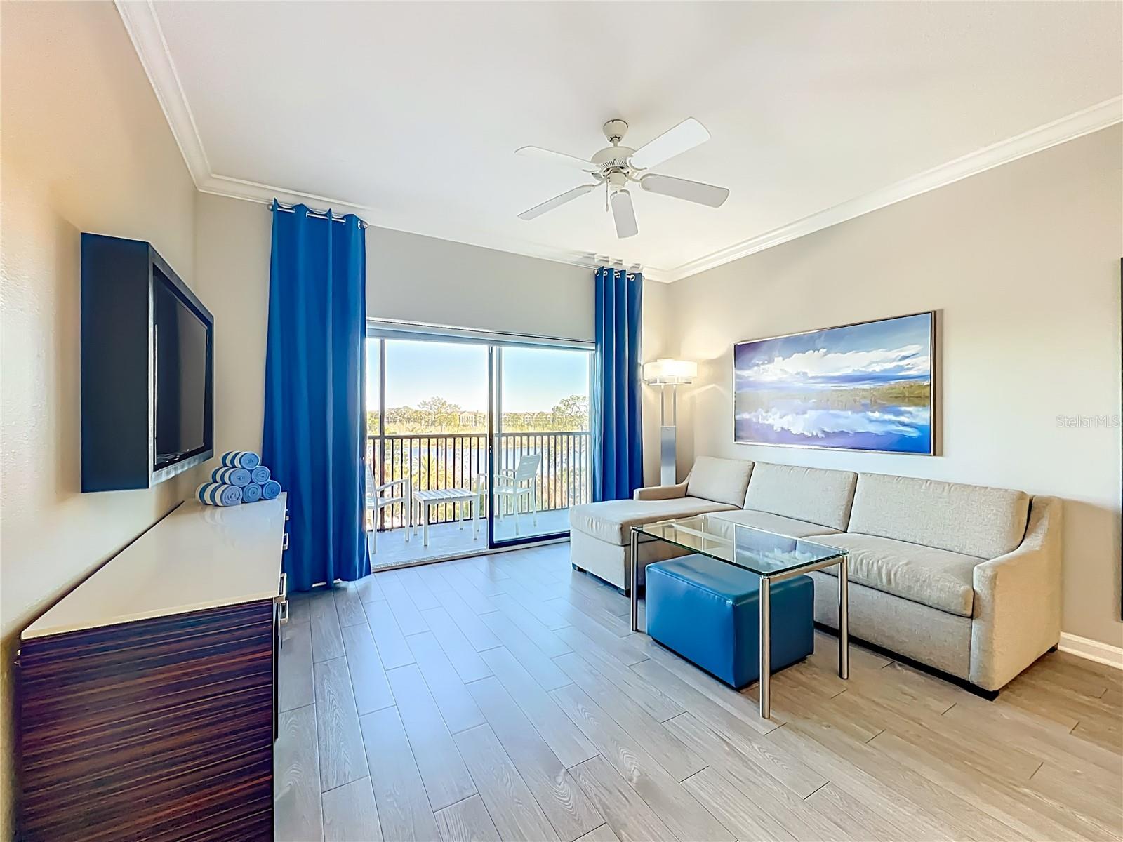 Image 20 of 49 For 14501 Grove Resort Avenue 1518