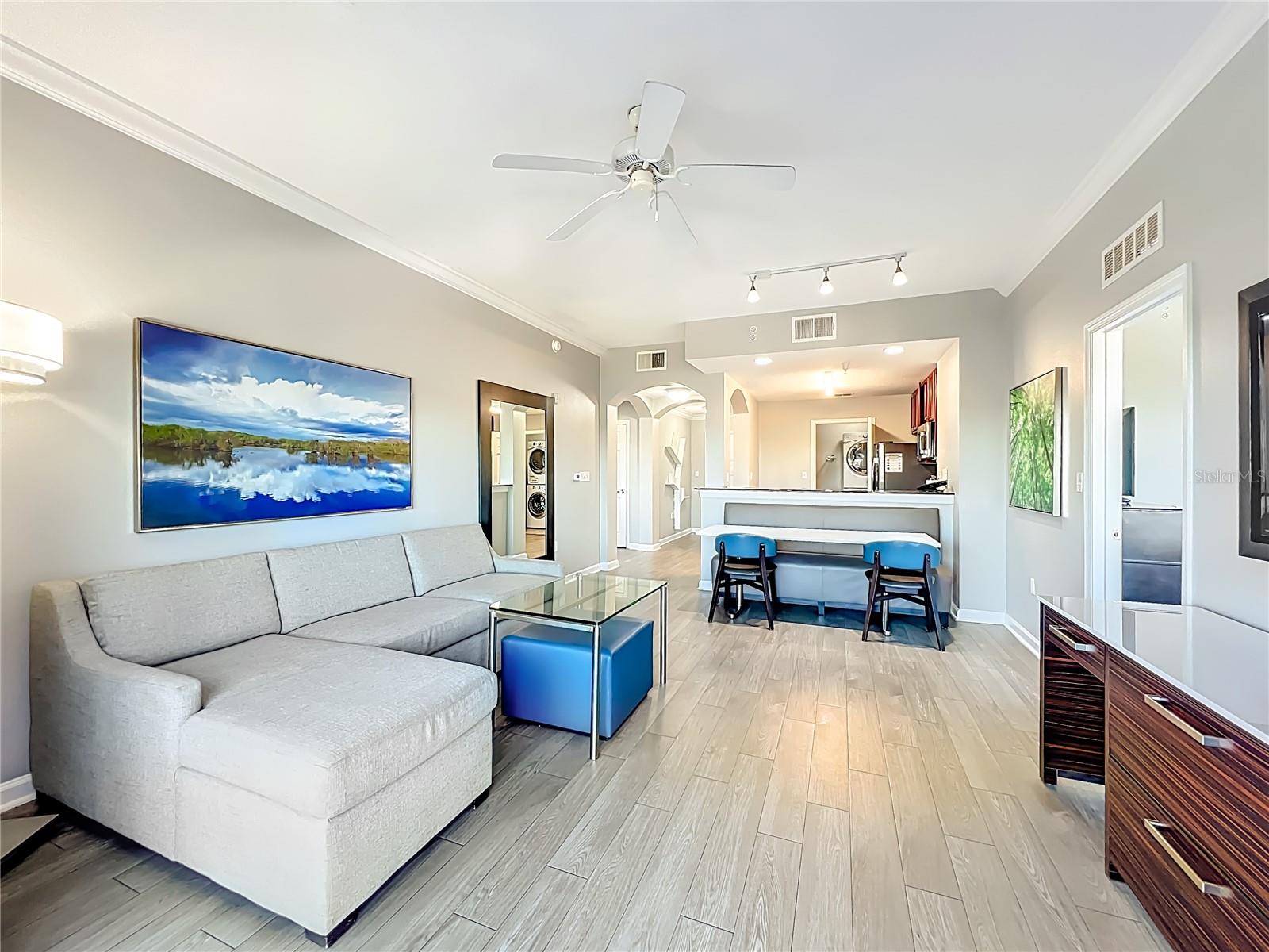 Image 21 of 49 For 14501 Grove Resort Avenue 1518