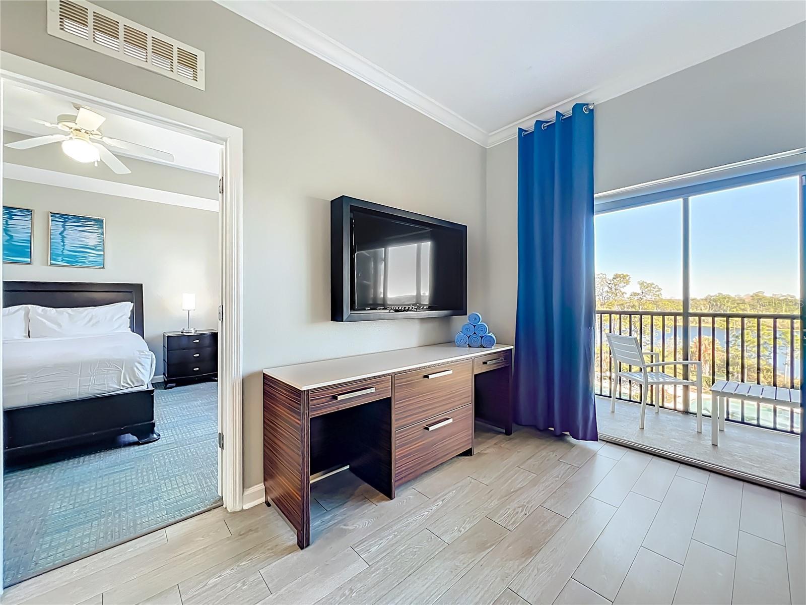 Image 22 of 49 For 14501 Grove Resort Avenue 1518