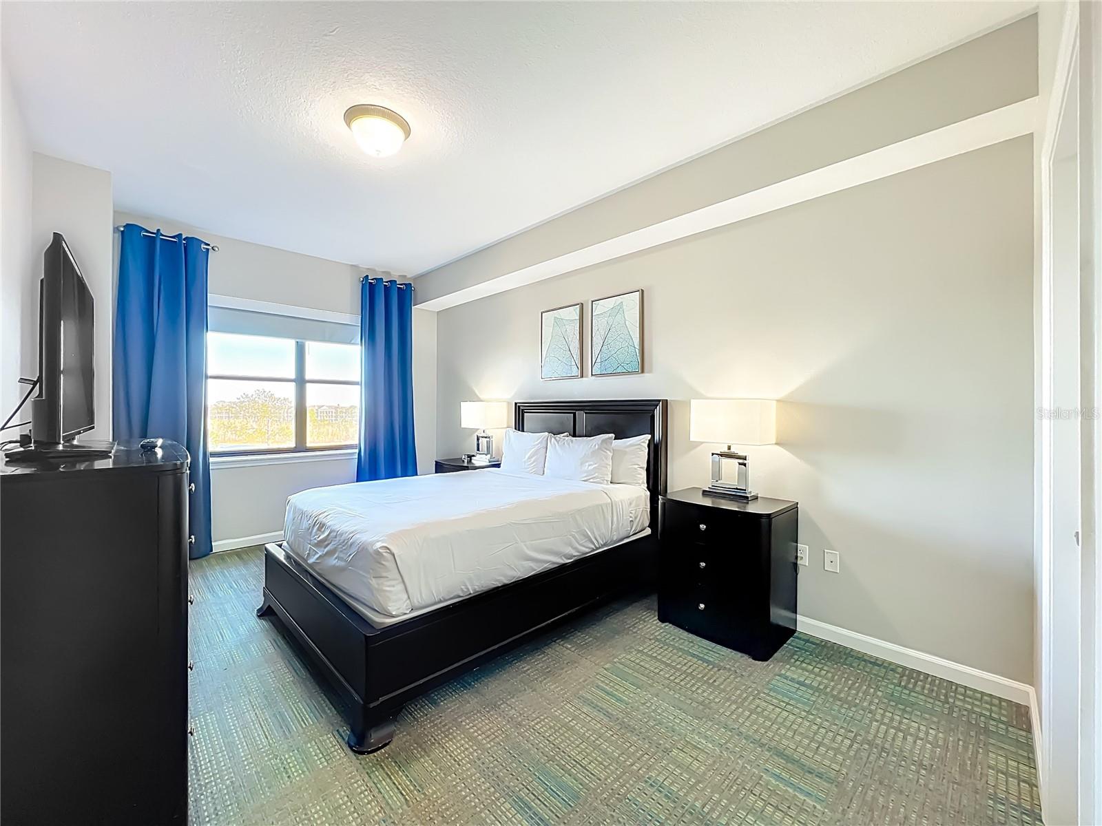 Image 23 of 49 For 14501 Grove Resort Avenue 1518