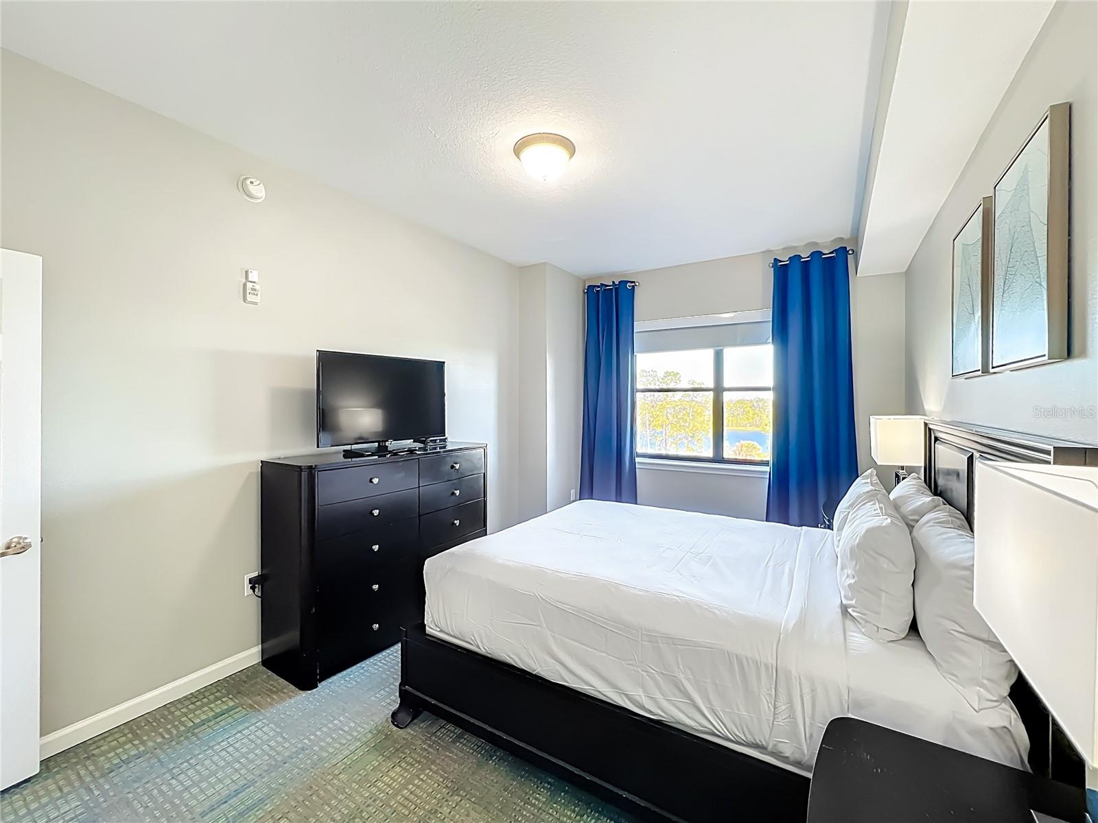 Image 24 of 49 For 14501 Grove Resort Avenue 1518