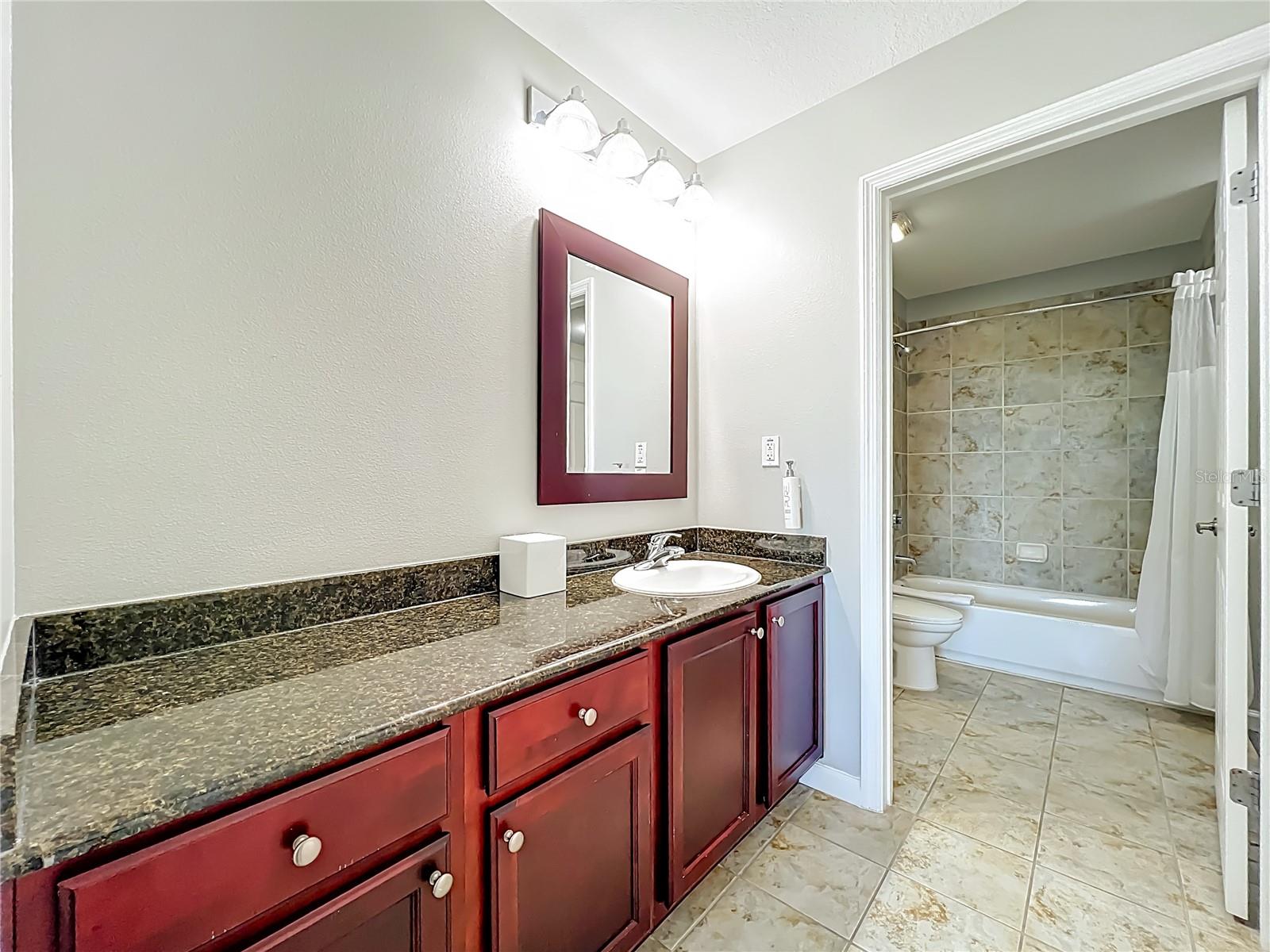 Image 26 of 49 For 14501 Grove Resort Avenue 1518