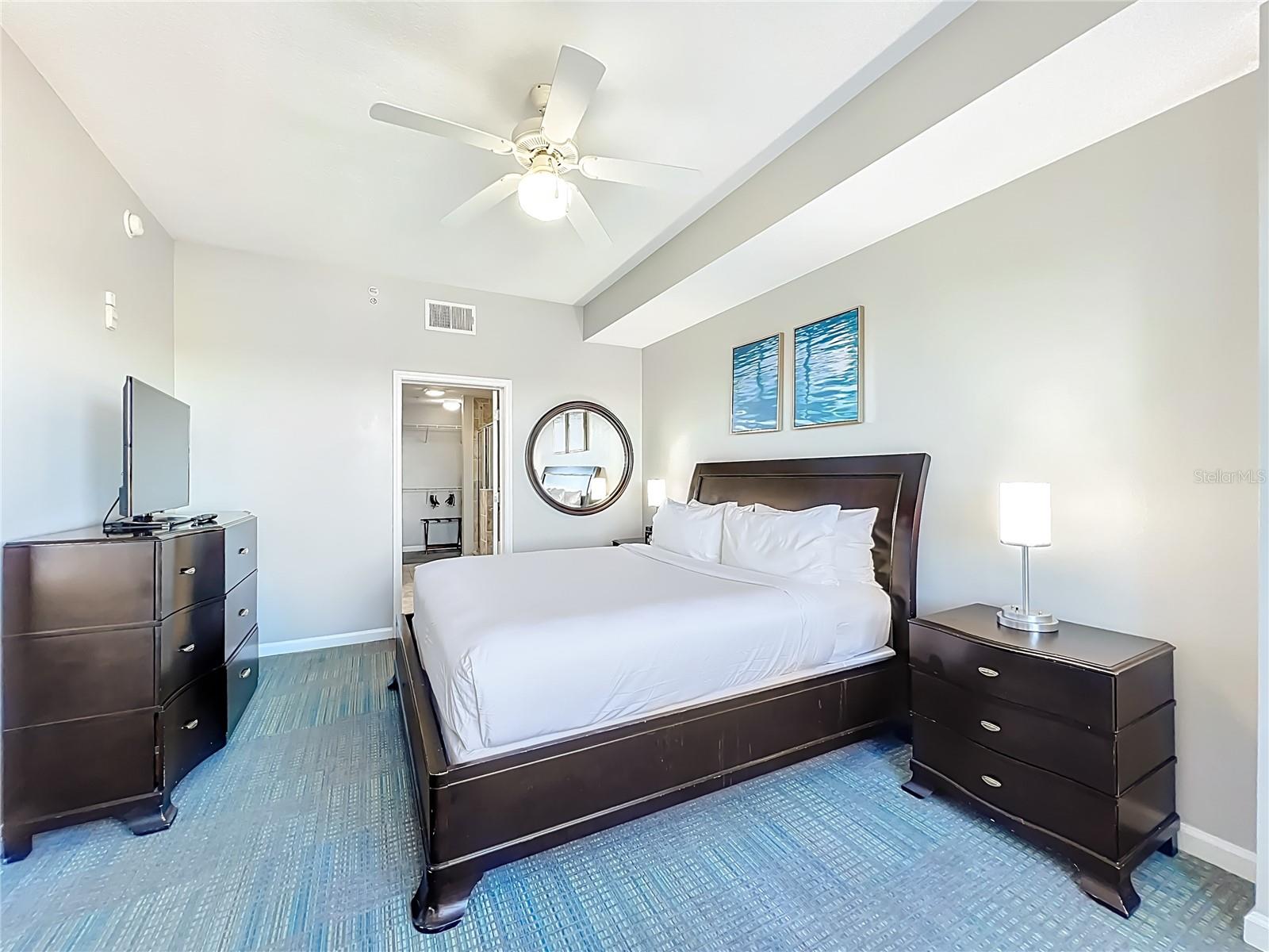 Image 30 of 49 For 14501 Grove Resort Avenue 1518