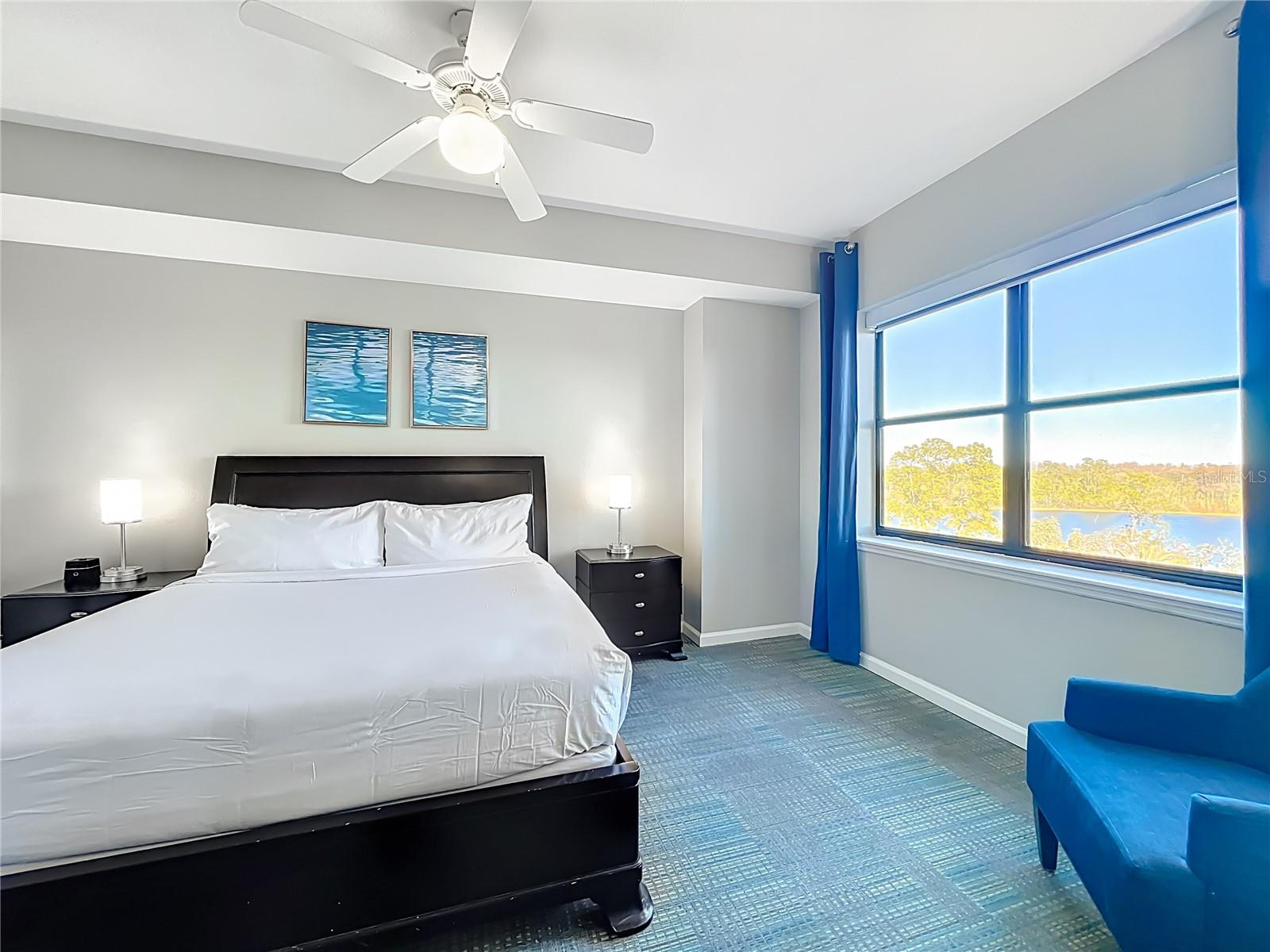 Image 31 of 49 For 14501 Grove Resort Avenue 1518