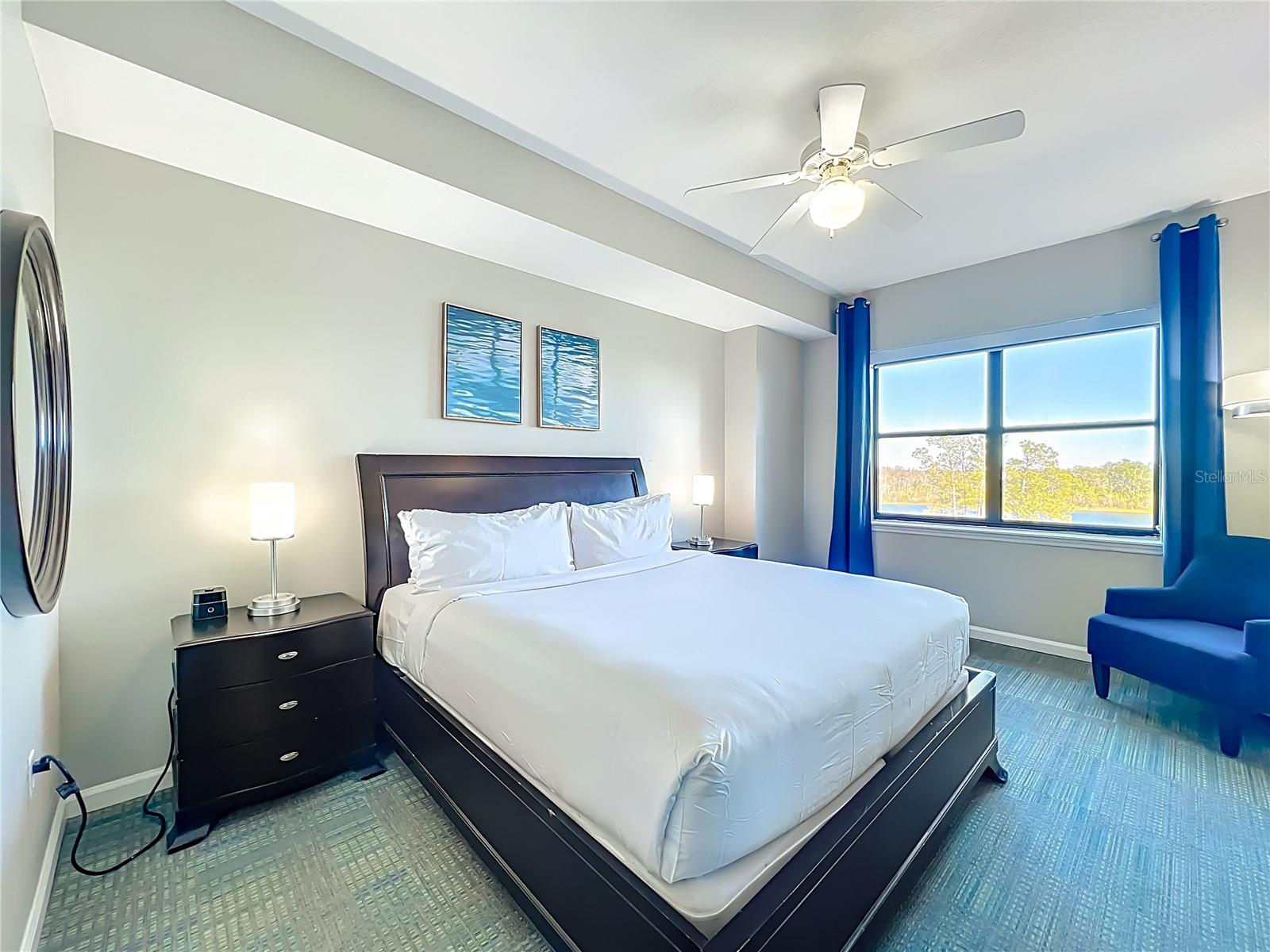 Image 32 of 49 For 14501 Grove Resort Avenue 1518