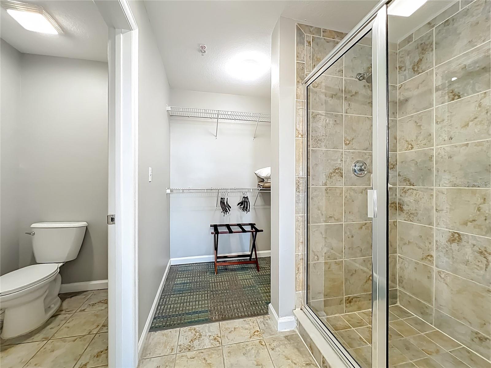 Image 35 of 49 For 14501 Grove Resort Avenue 1518