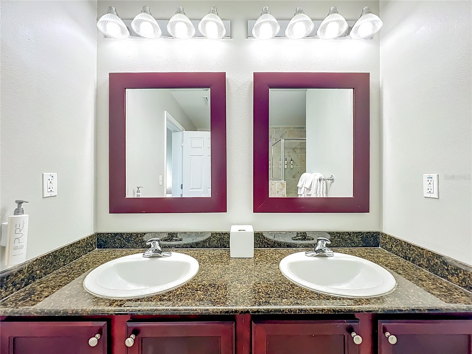 Image 38 of 49 For 14501 Grove Resort Avenue 1518