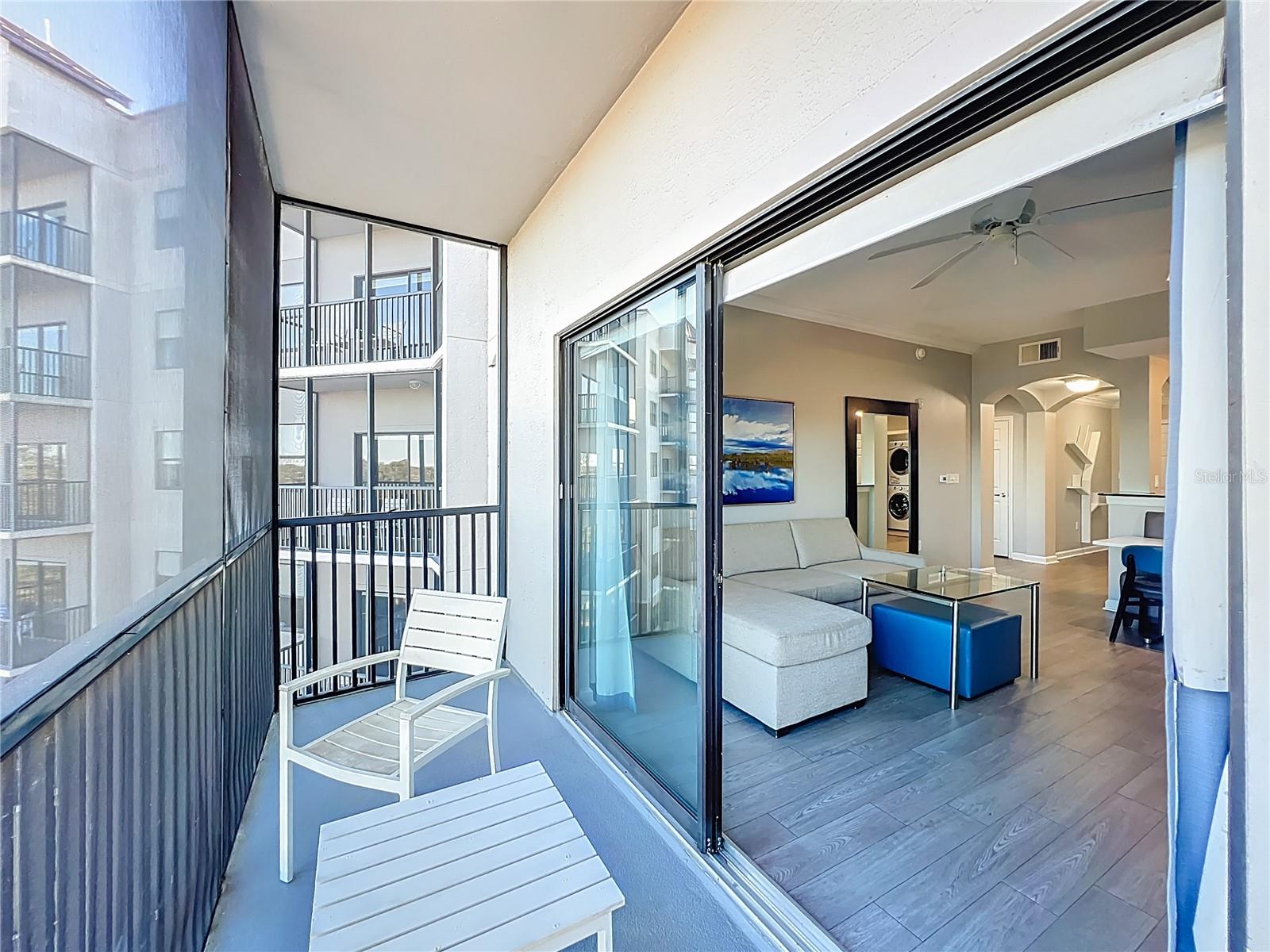 Image 43 of 49 For 14501 Grove Resort Avenue 1518