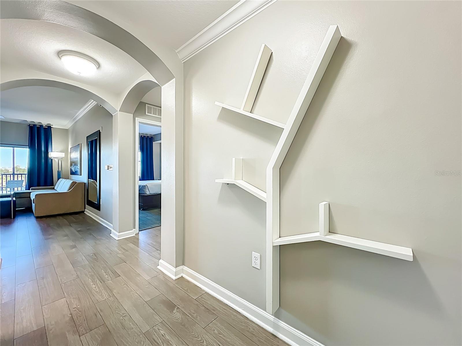 Image 7 of 49 For 14501 Grove Resort Avenue 1518