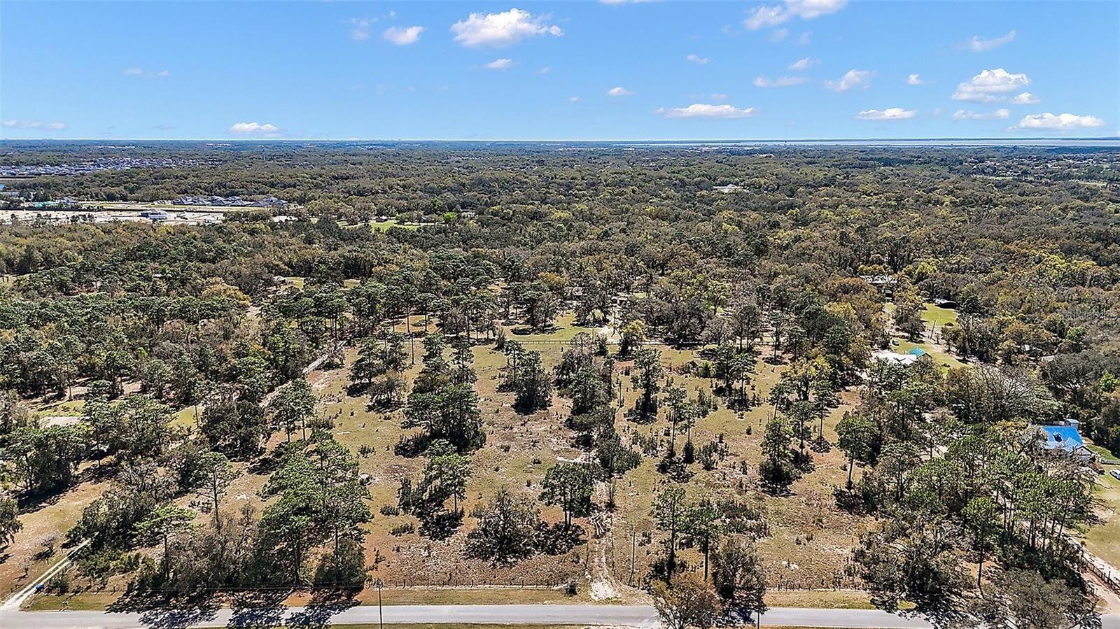 Details for 2700 Lent Road, APOPKA, FL 32712