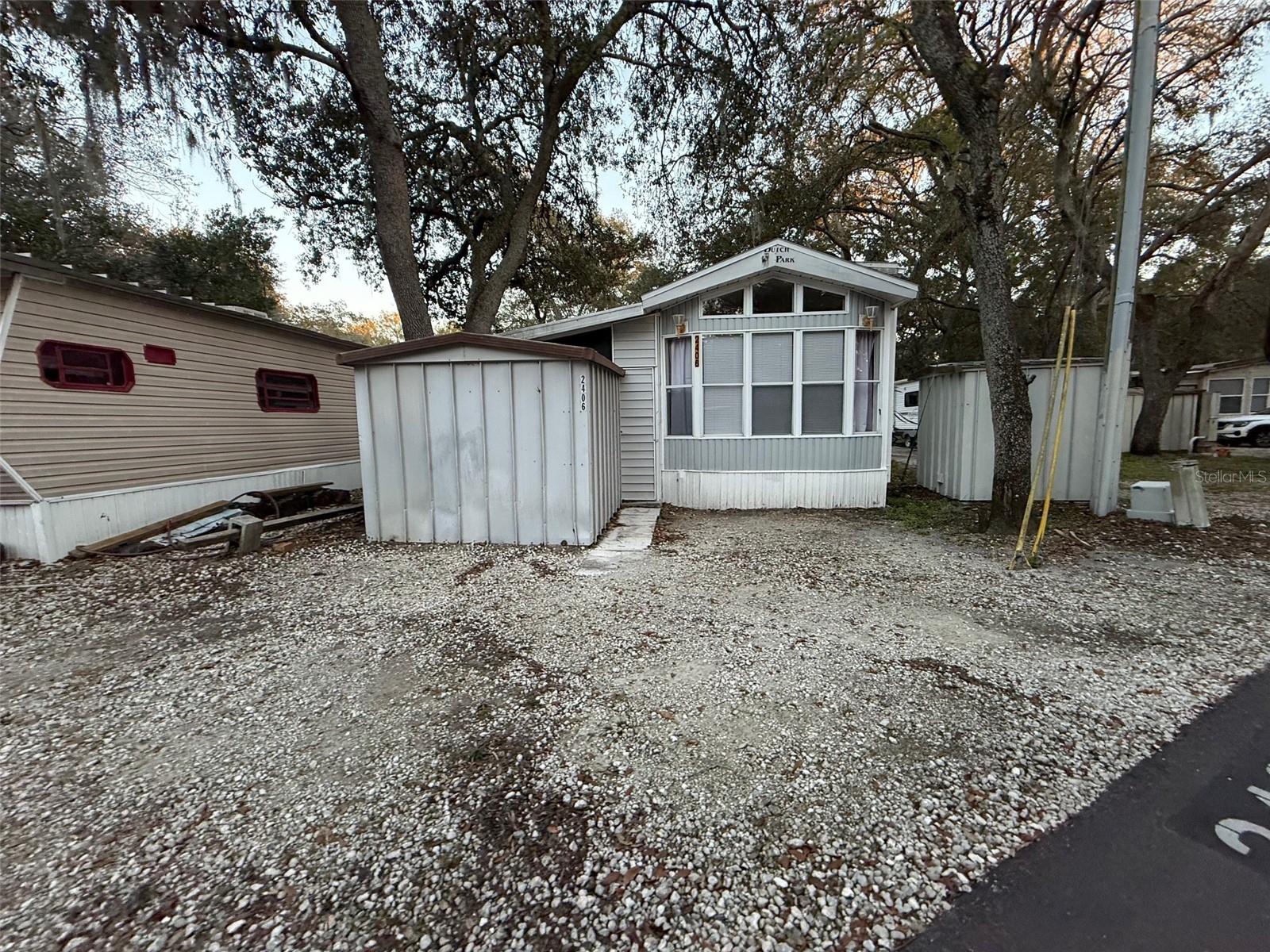 Details for 3000 Clarcona Road 2406, APOPKA, FL 32703