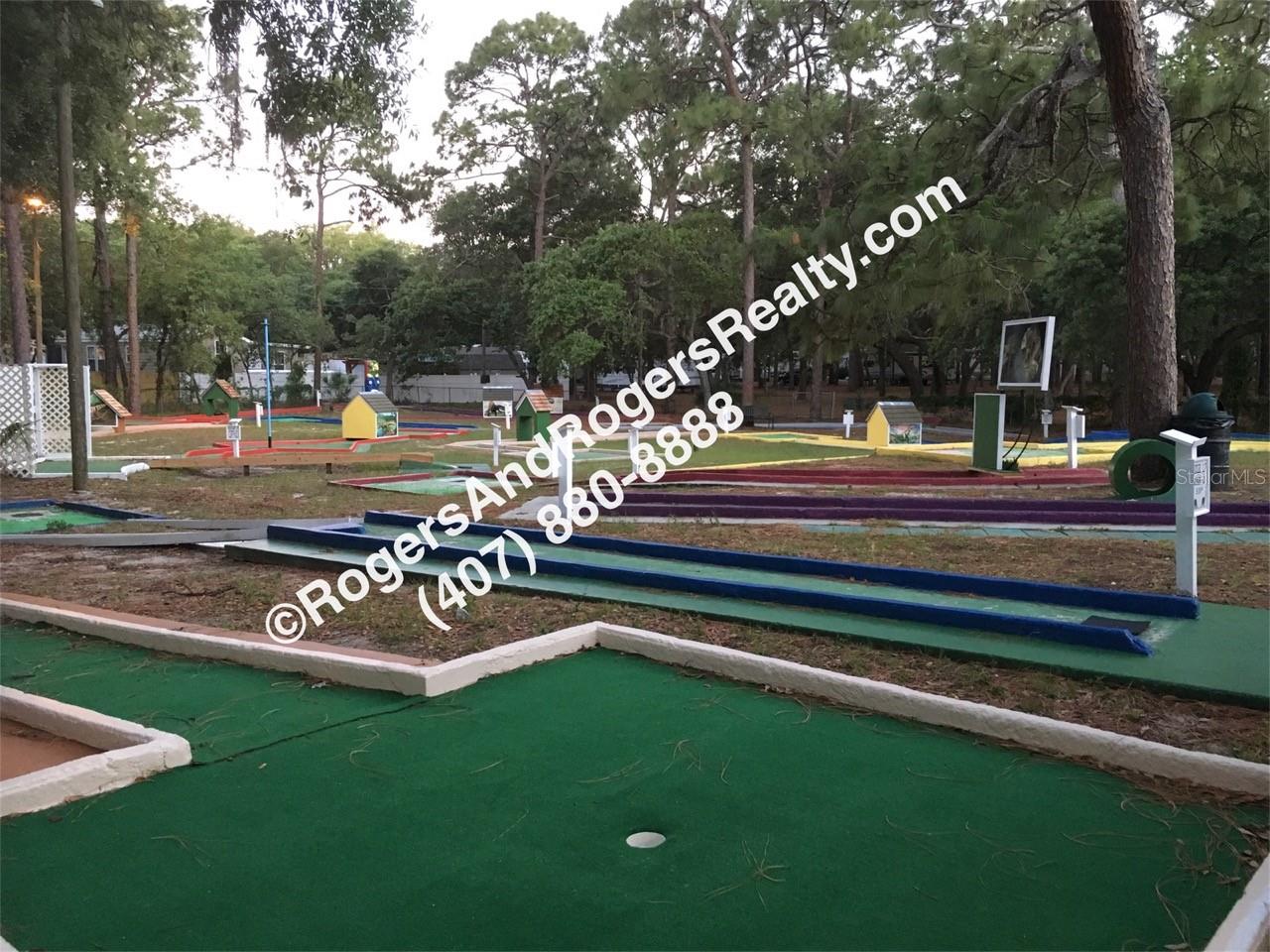 Image 10 of 12 For 3000 Clarcona Road 2406