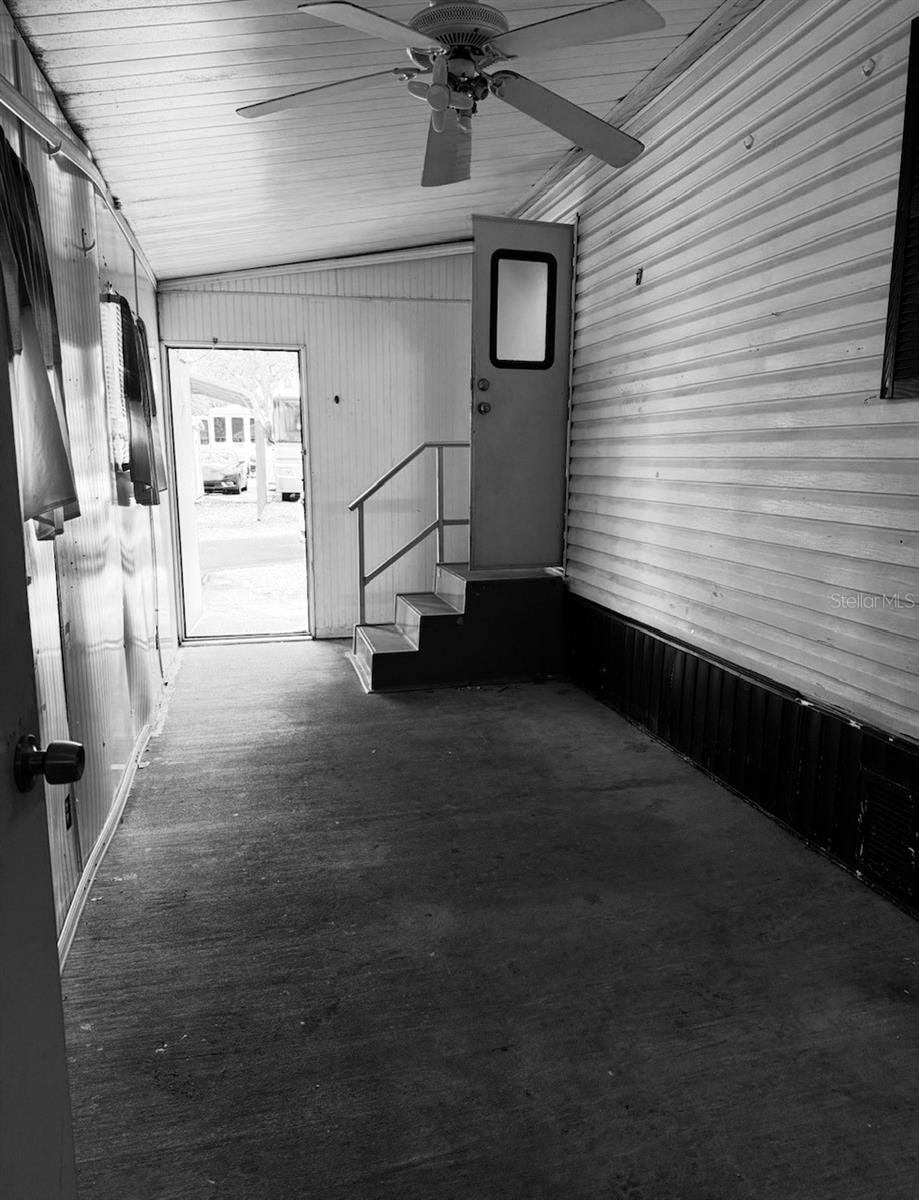 Image 2 of 12 For 3000 Clarcona Road 2406