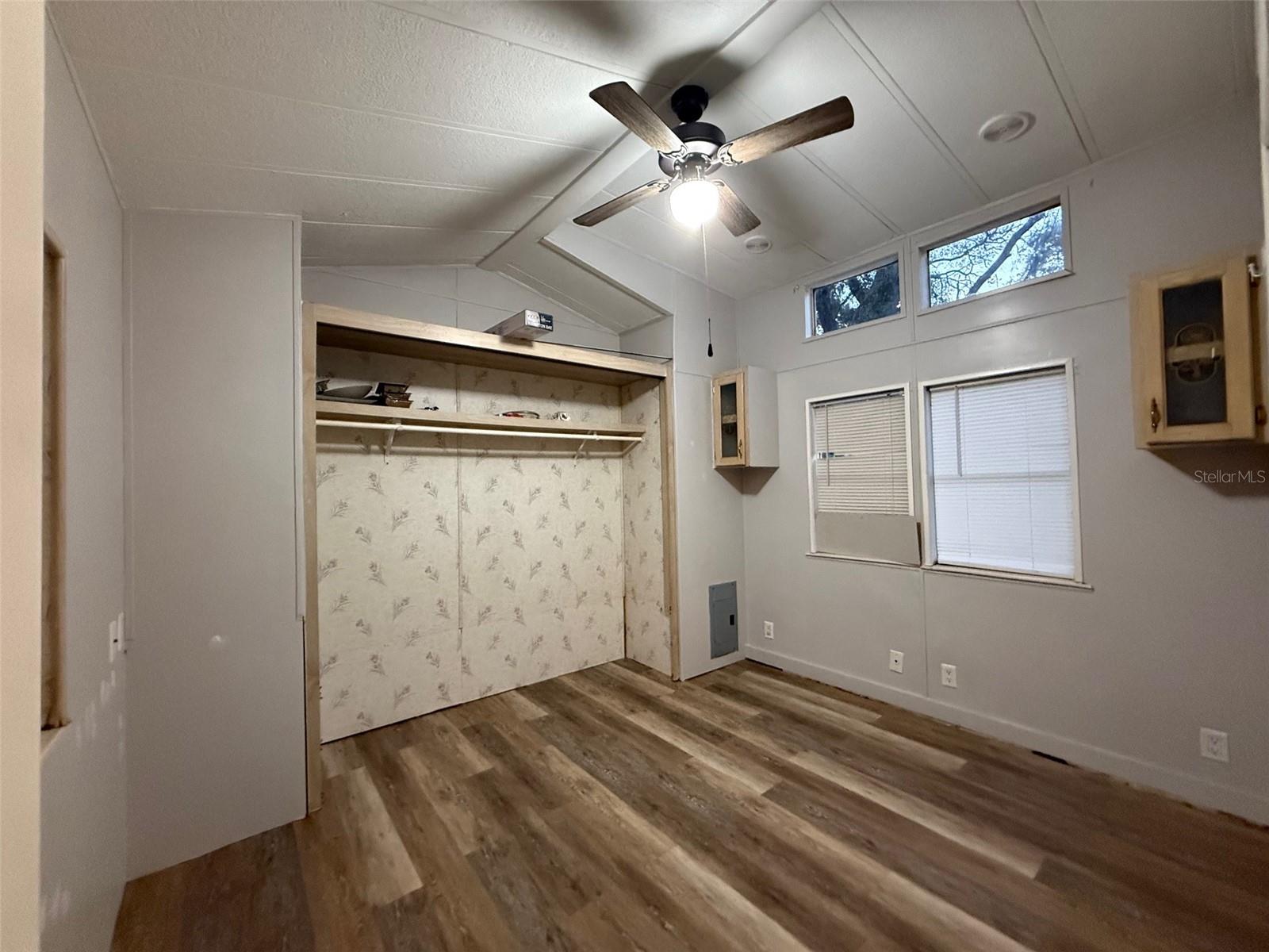 Image 5 of 12 For 3000 Clarcona Road 2406