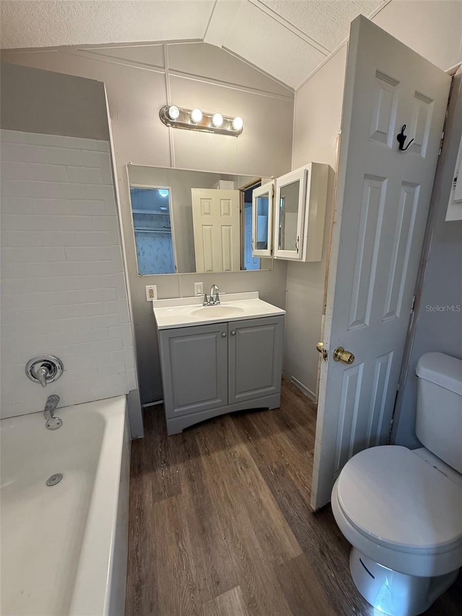 Image 7 of 12 For 3000 Clarcona Road 2406