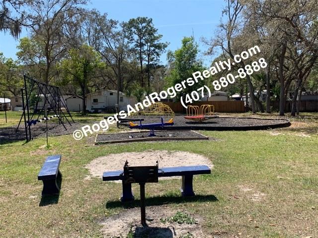 Image 9 of 12 For 3000 Clarcona Road 2406