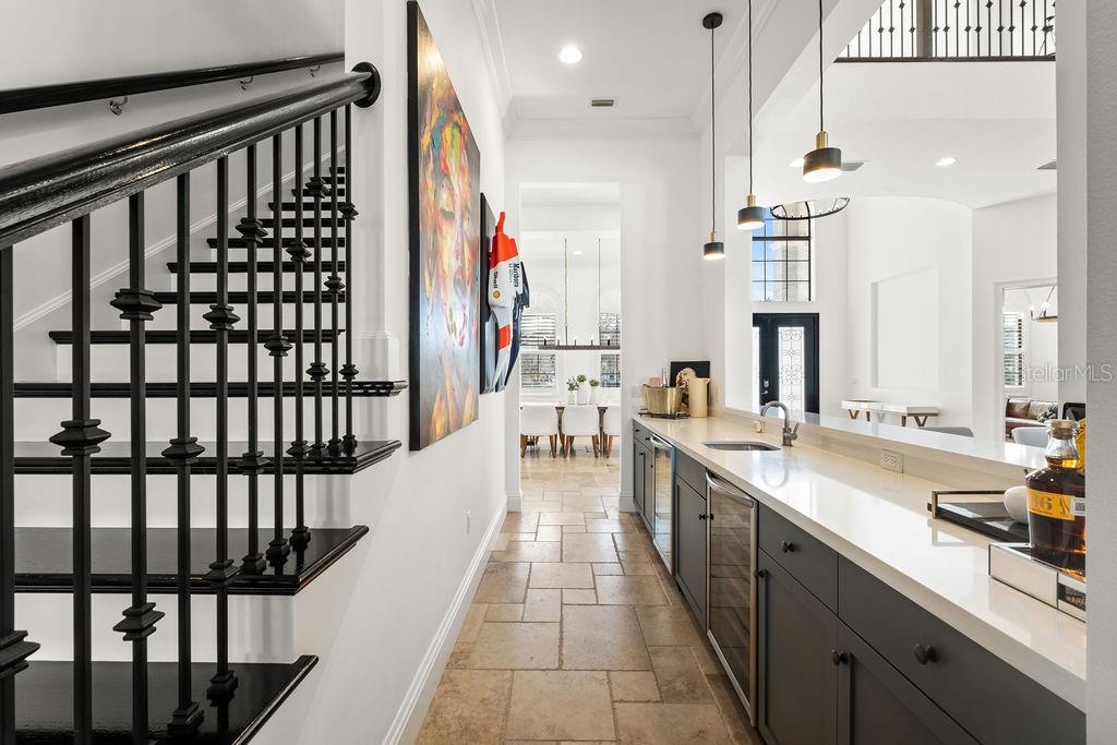 Image 10 of 50 For 9940 Grosvenor Pointe Circle