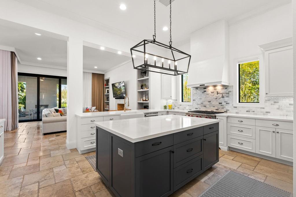 Image 13 of 50 For 9940 Grosvenor Pointe Circle