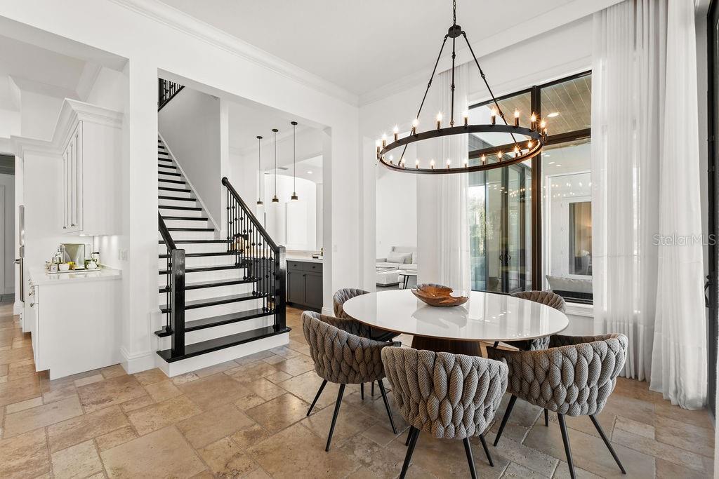 Image 16 of 50 For 9940 Grosvenor Pointe Circle