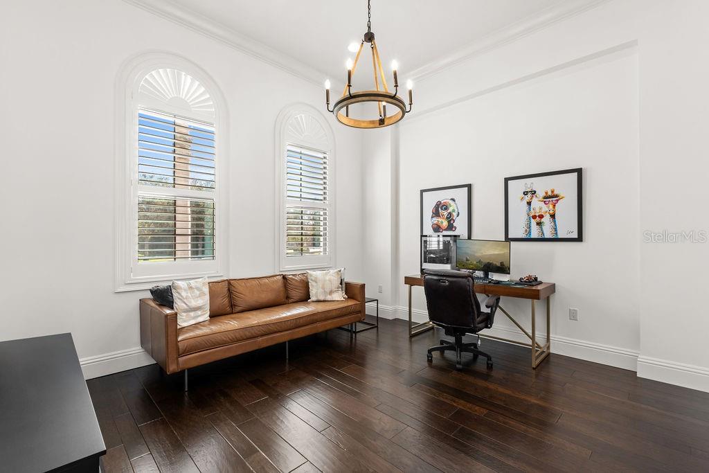 Image 20 of 50 For 9940 Grosvenor Pointe Circle