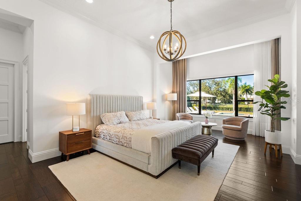 Image 24 of 50 For 9940 Grosvenor Pointe Circle