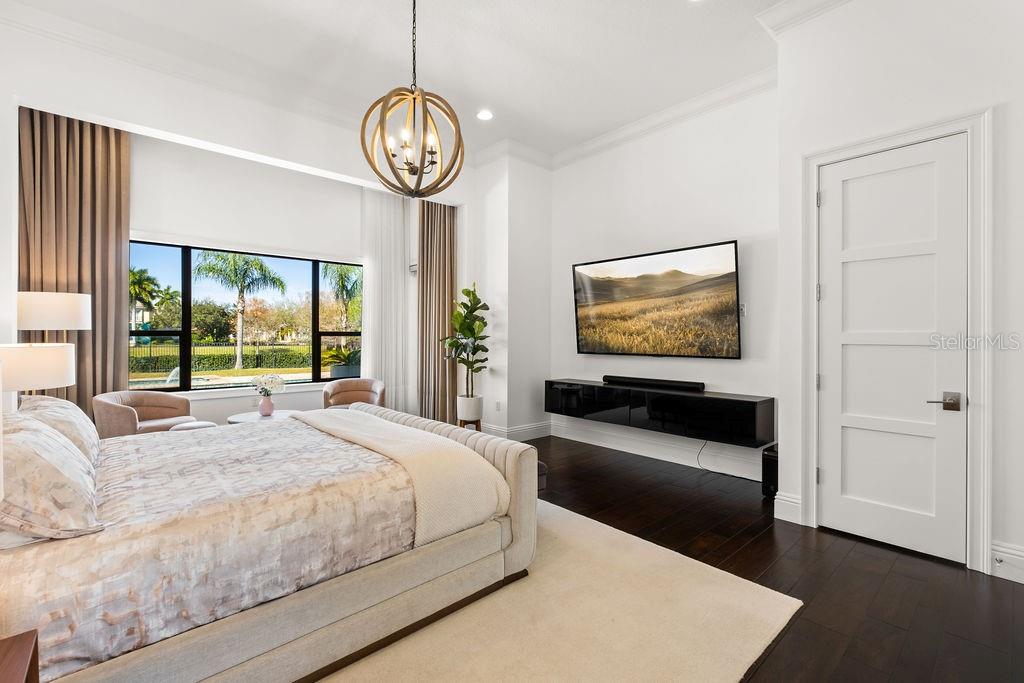 Image 26 of 50 For 9940 Grosvenor Pointe Circle