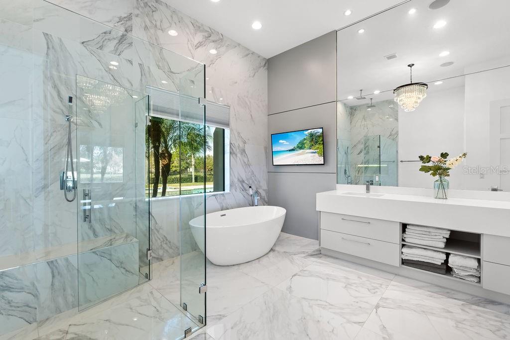 Image 28 of 50 For 9940 Grosvenor Pointe Circle