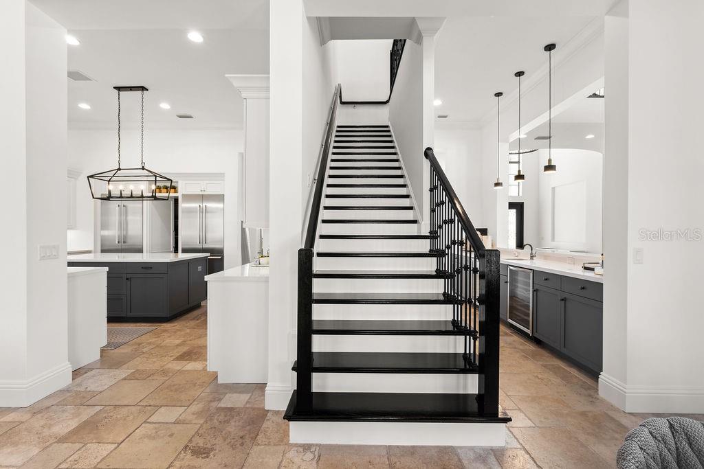 Image 31 of 50 For 9940 Grosvenor Pointe Circle