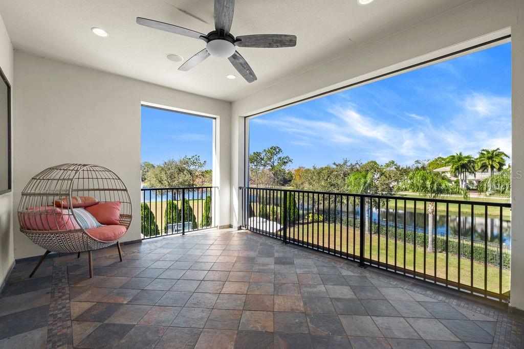 Image 33 of 50 For 9940 Grosvenor Pointe Circle