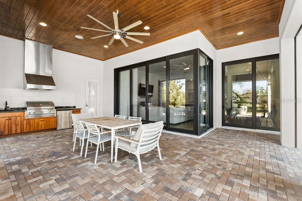 Image 44 of 50 For 9940 Grosvenor Pointe Circle