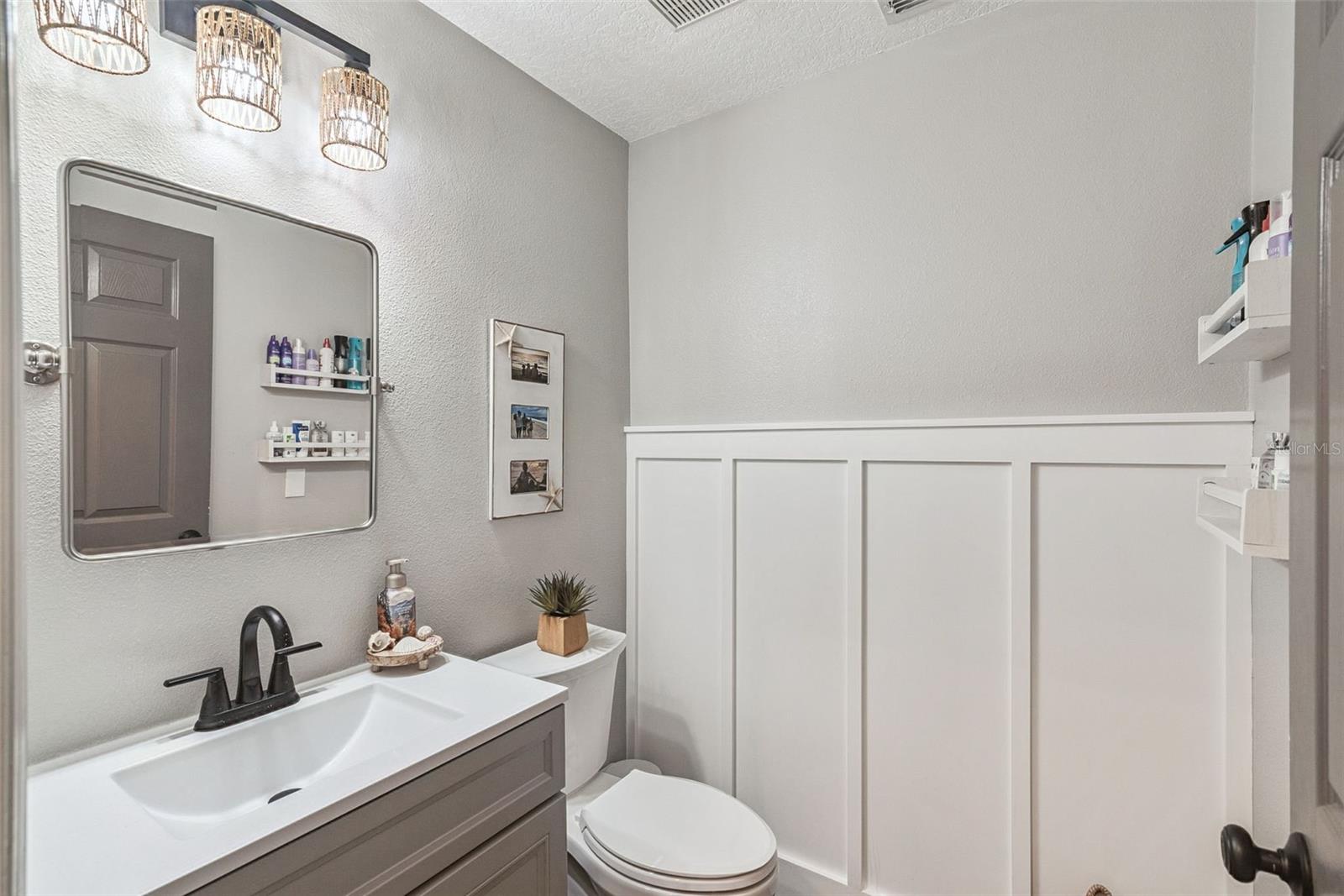 Image 31 of 58 For 726 Lake Claire Circle