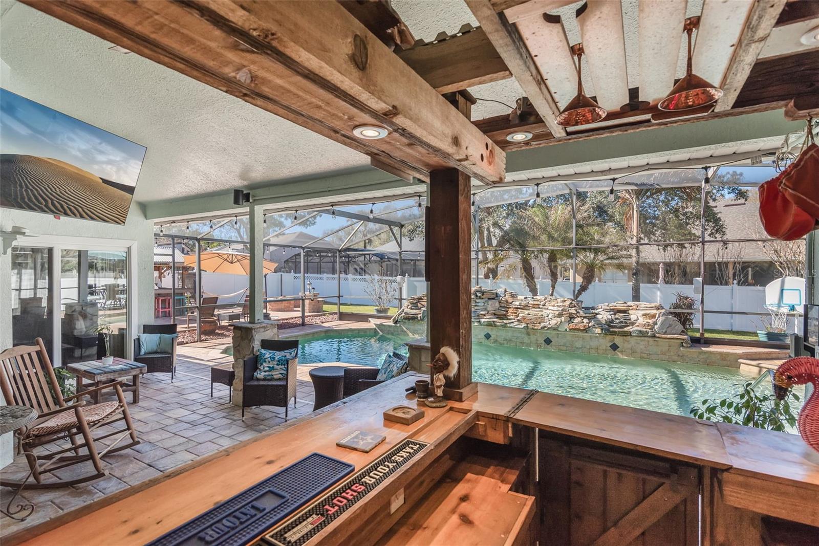 Image 39 of 58 For 726 Lake Claire Circle