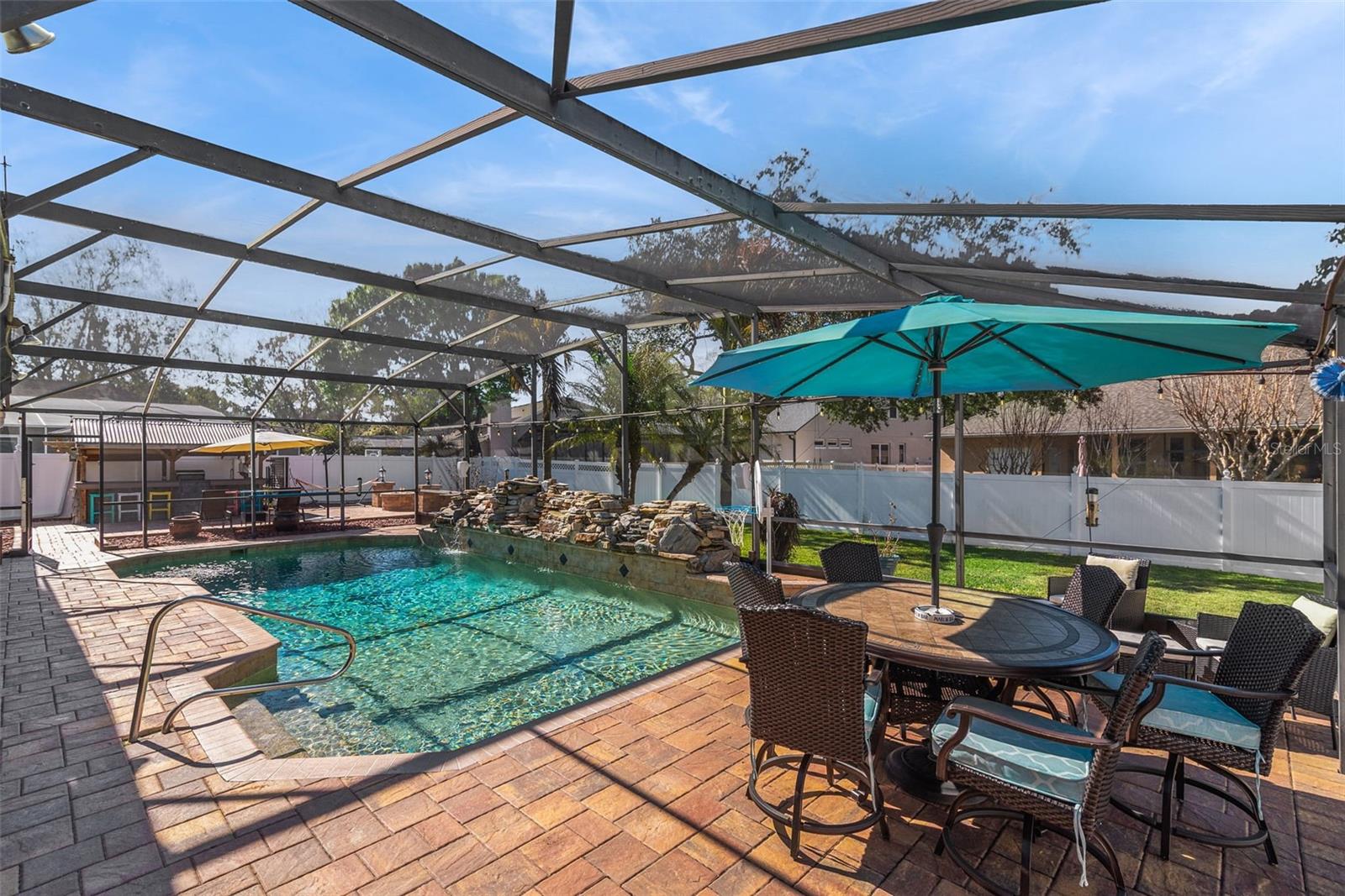 Image 48 of 58 For 726 Lake Claire Circle