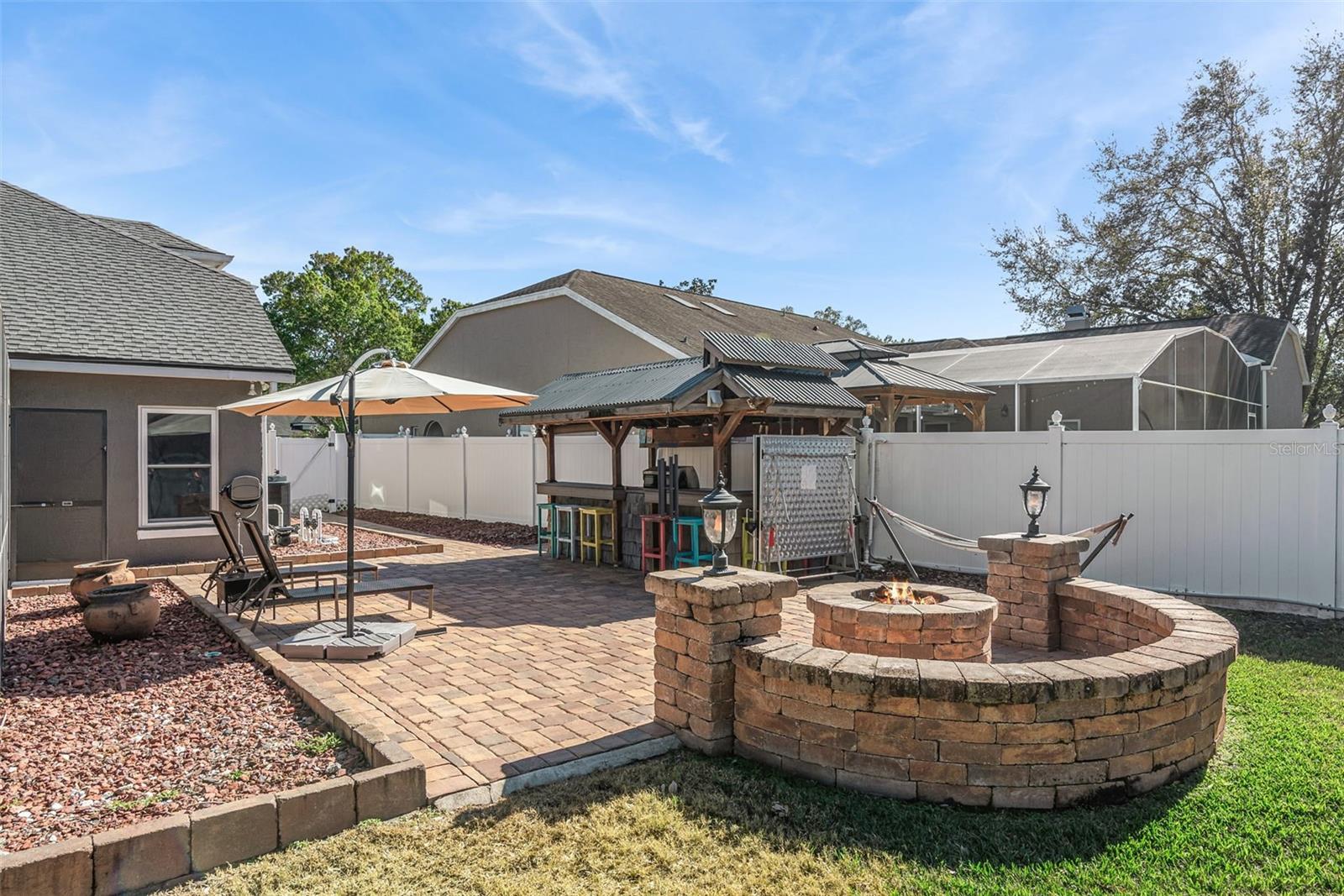 Image 49 of 58 For 726 Lake Claire Circle