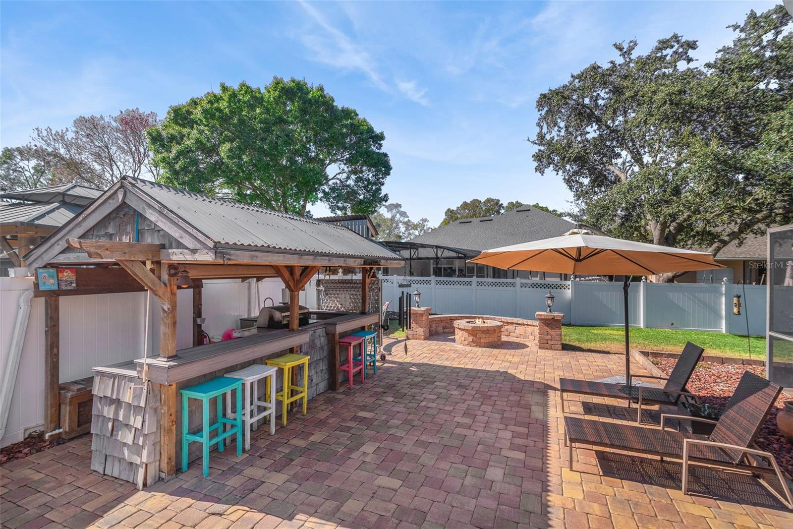 Image 50 of 58 For 726 Lake Claire Circle