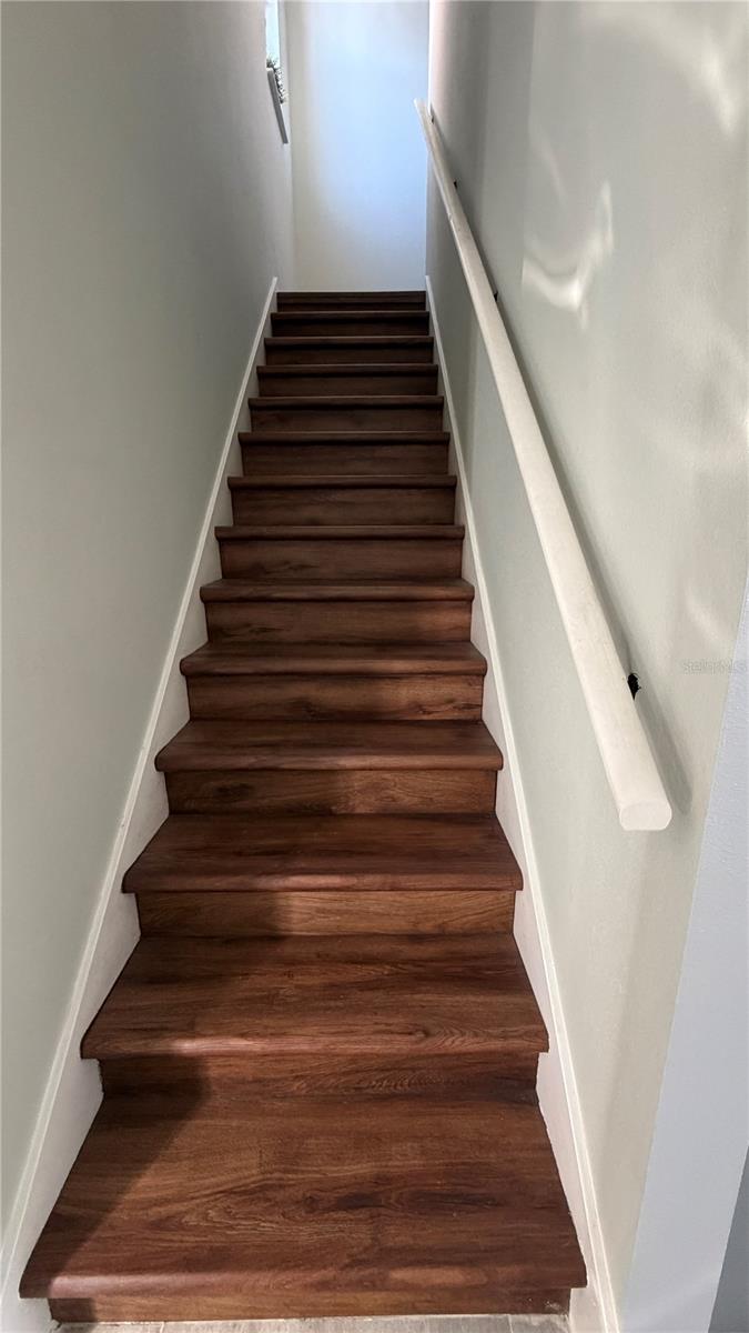 Image 14 of 37 For 2661 Plumberry Avenue