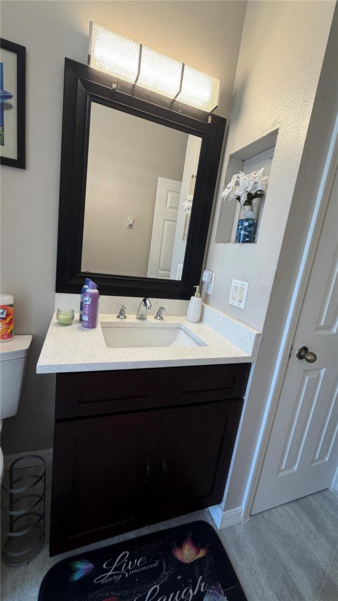 Image 17 of 37 For 2661 Plumberry Avenue