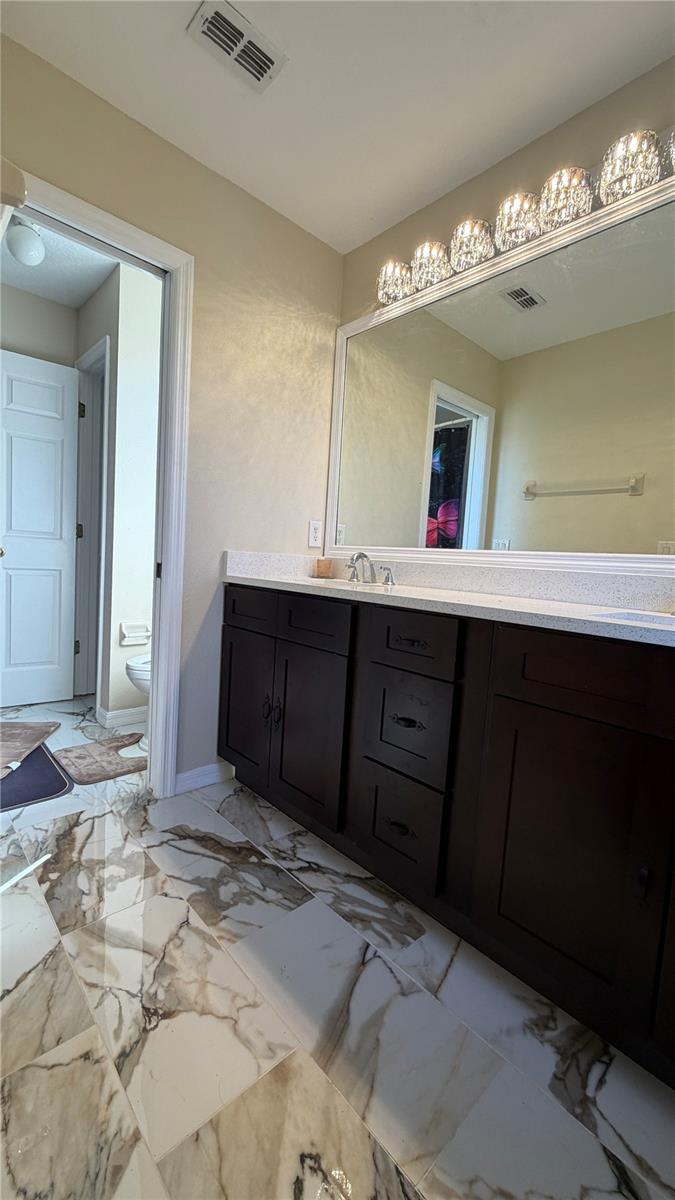 Image 20 of 37 For 2661 Plumberry Avenue