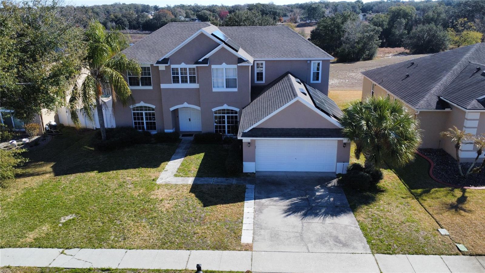 Image 3 of 37 For 2661 Plumberry Avenue